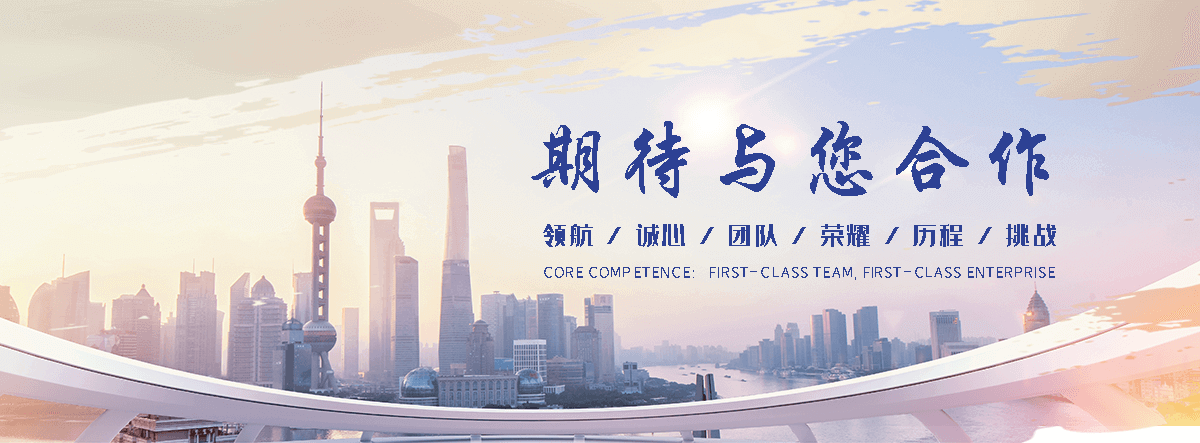 临汾靠谱的短视频获客公司